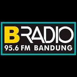 Radio B
