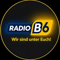 Radio B6