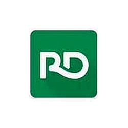 Rádio BA RD FM