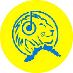 Radio Babboleo