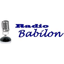Radio Babilon