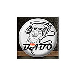 Radio Babo