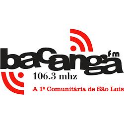 Rádio Bacanga