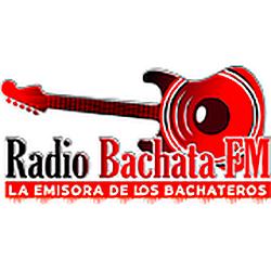Radio Bachata FM