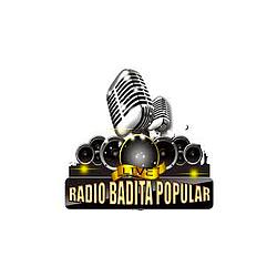 Radio Badita Popular