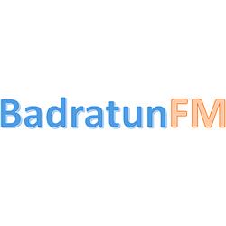 Radio Badratun FM