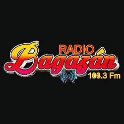 Radio Bagazán