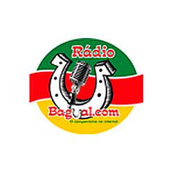 Radio Bagual