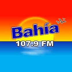Radio Bahia FM