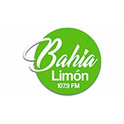 Radio Bahía Limón