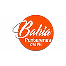 Radio Bahia Puntarensa