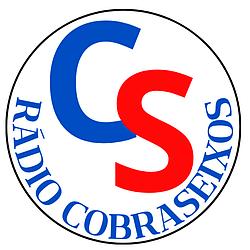Rádio Baile Cobraseixos