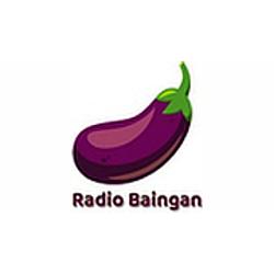 Radio Baingan