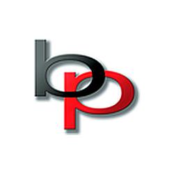 Rádio Bainhas Pimenta