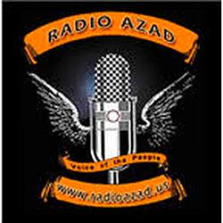 Radio Bakwas