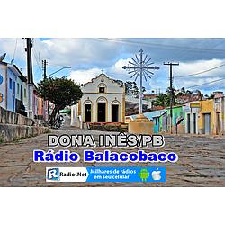 Rádio Balacobaco