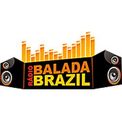 Radio Balada Brazil