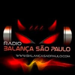 Radio Balanca Sao Paulo