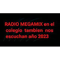 radio balaras