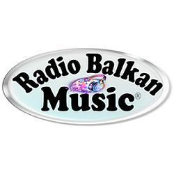Radio Balkan Music