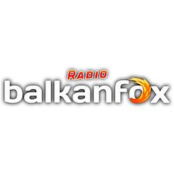 Radio Balkanfox