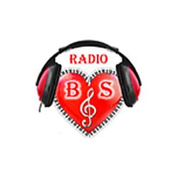 Radio Balkansko Srce