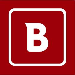 Rádio Bambina FM