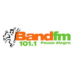 Rádio Band FM