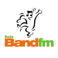 Rádio Band FM