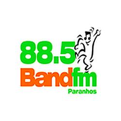 Rádio Band FM
