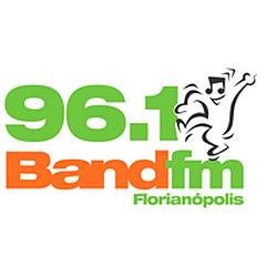 Rádio Band FM
