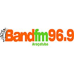 Rádio Band FM