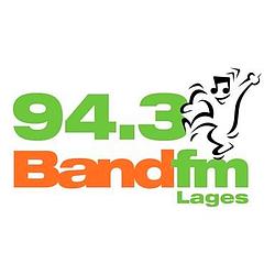 Rádio Band FM