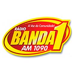 Rádio Banda 1