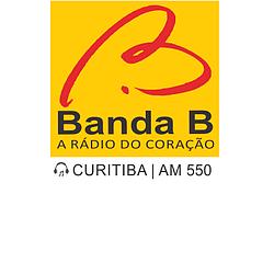 Radio Banda B