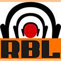 Radio Banda Larga
