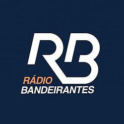 Rádio Bandeirantes AM