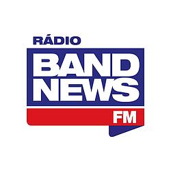 Rádio BandNews FM