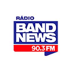 Rádio BandNews FM