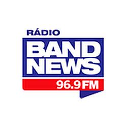 Rádio BandNews FM
