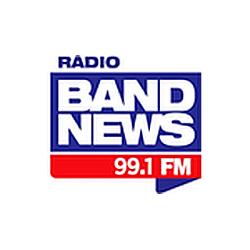 Rádio BandNews FM