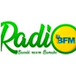 Radio Baoule FM