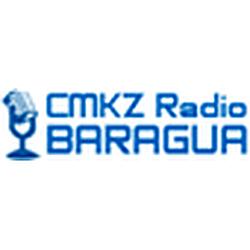 Radio Baragua
