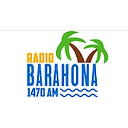 Radio Barahona