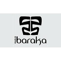 Radio Baraka