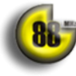 Radio Baranja