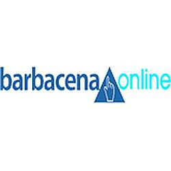 Rádio Barbacena Online