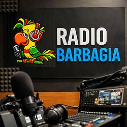 Radio Barbagia