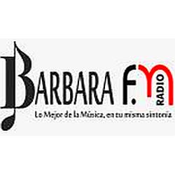 Radio Barbarafm