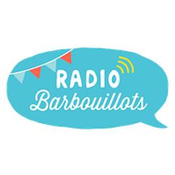 Radio Barbouillots